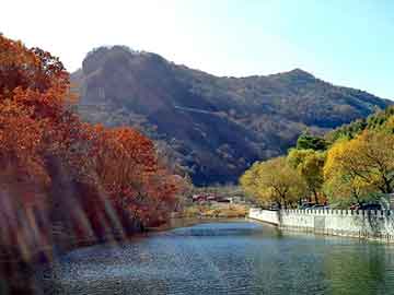 新澳天天开奖资料大全旅游团，鬼怪图片